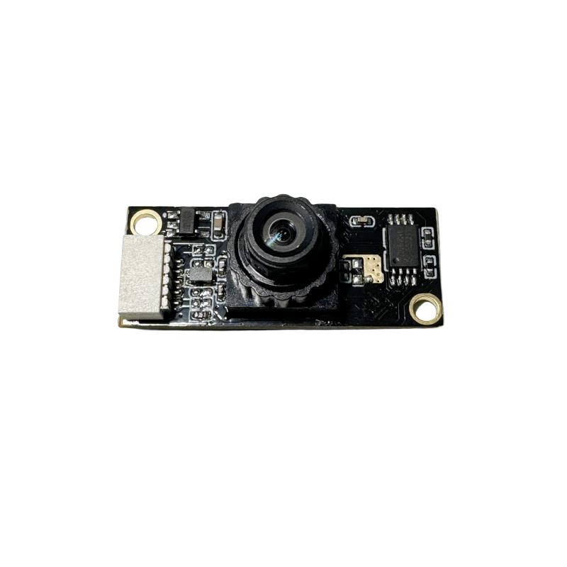 200万像素3D印表机广告All笔记型电脑摄像头模组广角模块USB