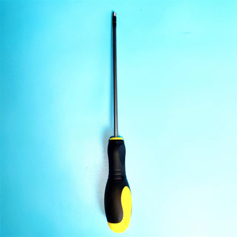 小号变音管修理工具 管乐器维修工具组 本宫大辅亚克力立牌