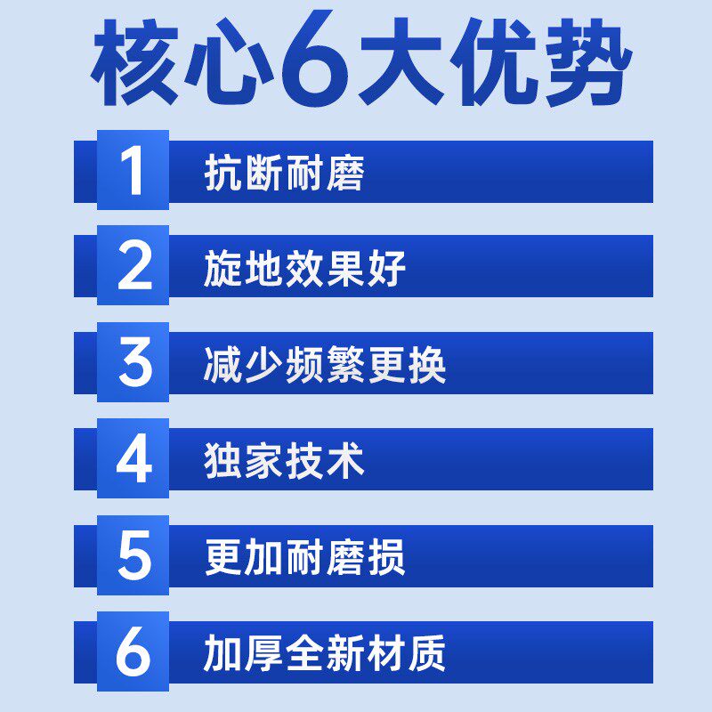 旋耕机刀片245型号一片顶五片旋耕刀高强度加强筋耐磨抗断弯优质