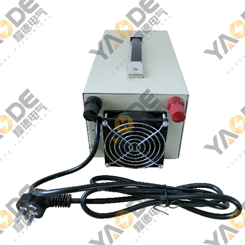 0-24V/36v/60伏100V2000W/3KW/8KW 可调稳压器直流大功率开关电源