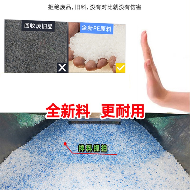 可拼接塑料防潮板仓库地台板栈板垫地板垫仓储板冷库隔板塑胶托盘