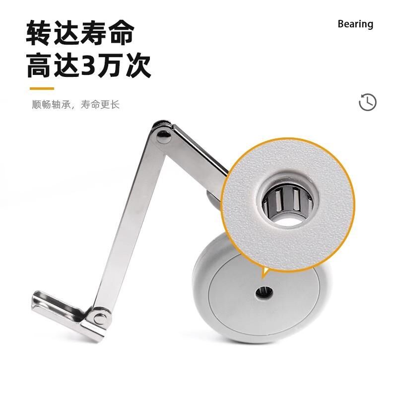 榻榻米缓冲支撑杆液压杆橱柜阻尼器梳妆台吊柜缓冲器上翻门支撑杆