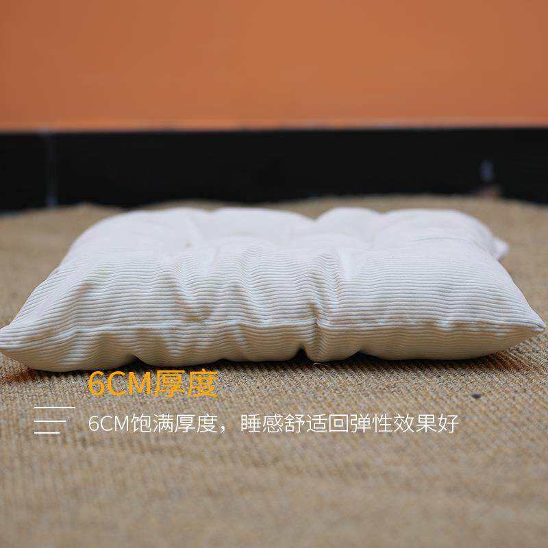 狗窝四季通用狗屋睡垫PP棉填充防水垫套猫窝可拆洗中小型宠物用品