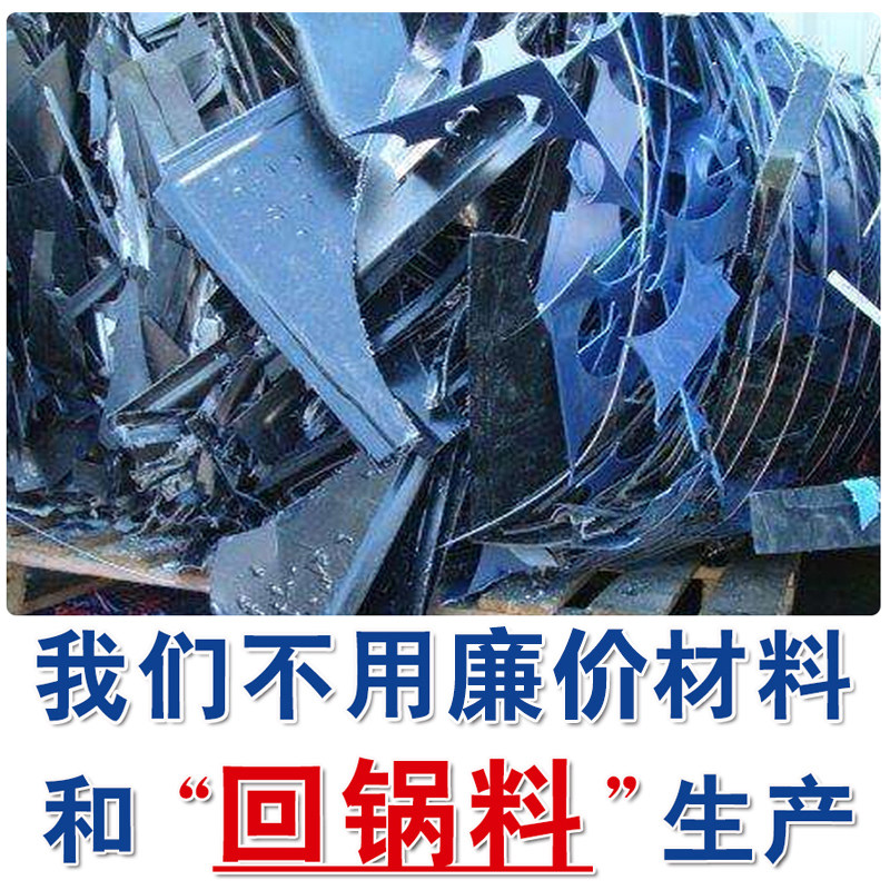 坐姿矫正器视力保护器小学生预防近视支架儿童写字矫正器学习用品