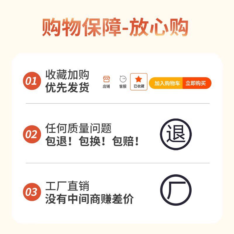 定做灯芯绒沙发垫海绵垫加厚加硬高密度实木沙发坐垫靠背一体通用