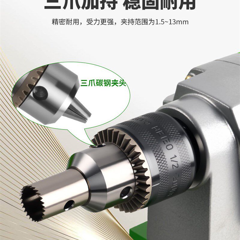 微型佛珠机木工迷你圆珠车珠子机器家用小型佛珠车床diy木珠工具