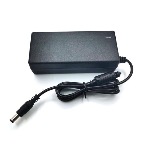 点歌机电源适配器 12V电源  12V 5A  点歌机专用全新电源