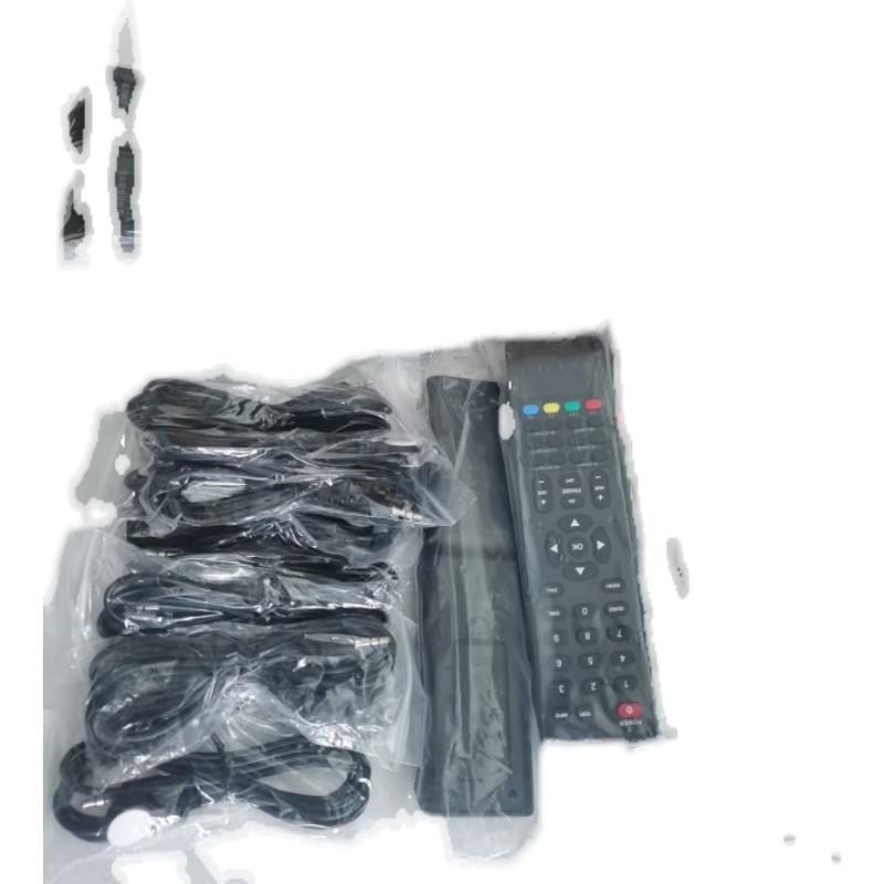 液晶拼接屏 监控显示屏 各品牌专用遥控器接收器调试工具具体咨询