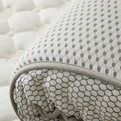 席梦思床垫135cmx200cm140x190床垫子110x120x130x150x180x220cm