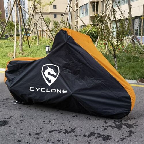 适用赛科龙RC401RC250RX650RX401RX1S RE560RE3摩托车车罩RT3车衣