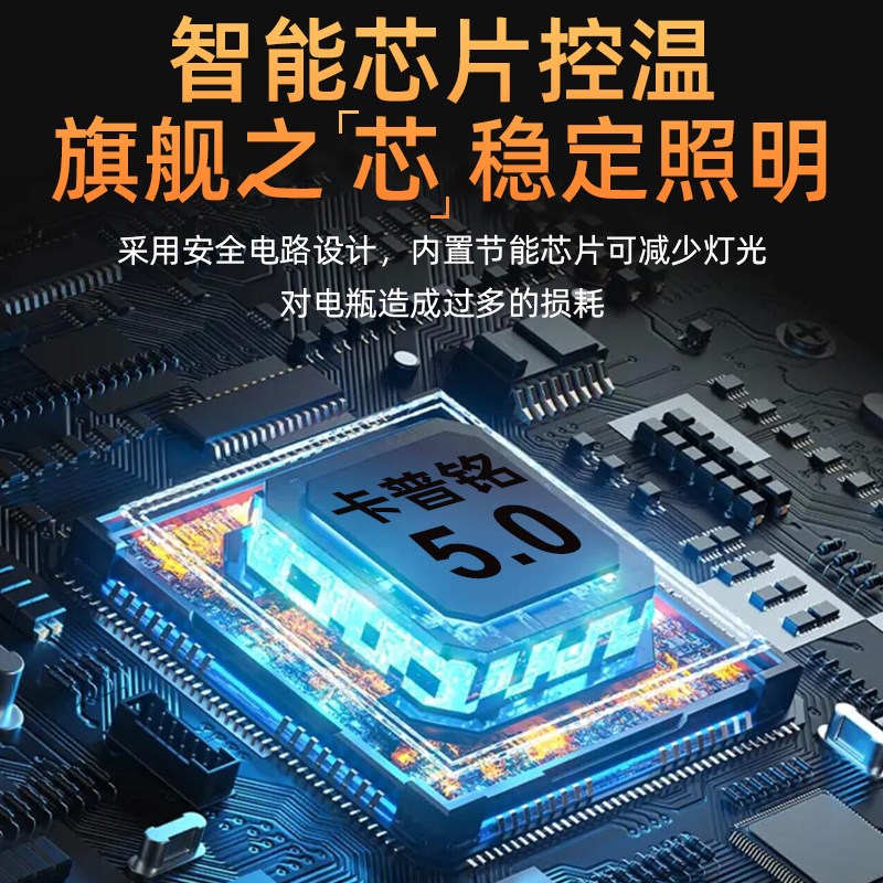 适用于沃尔沃迎宾灯S60 S90 XC60 XC90改装车门投影灯内饰氛围灯