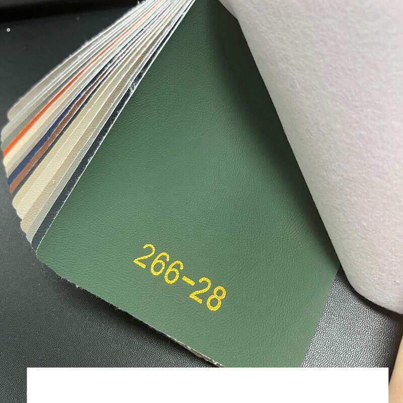 自粘皮革修补贴沙发修复贴椅子座椅万能帖背胶补丁真皮面料补皮贴