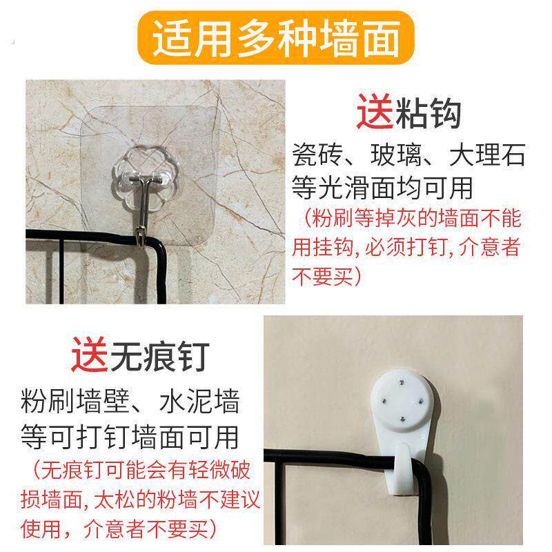 防猫门栏宠物免打孔围栏狗狗拦门小型犬家用室内栅栏可伸缩隔离网