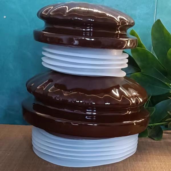 通用通用型密封盖子圆形泡酒封口神器陶瓷