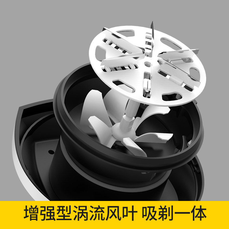智感毛球修剪器衣服起球去球器毛衣去毛球机家用衣物剃毛器打毛器