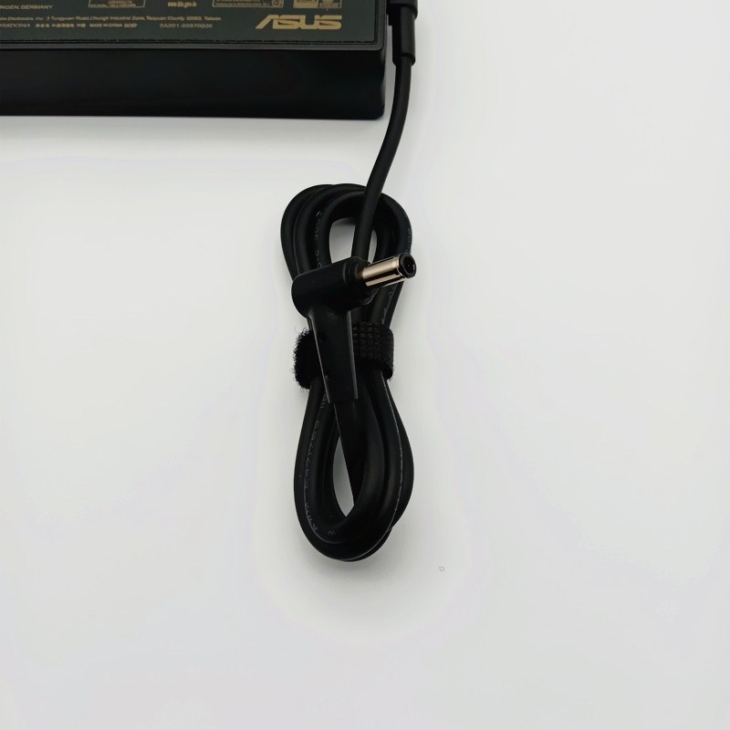 华硕天选4 5pro无畏16pro充电器ADP-240EB B笔记型电脑电源配接器