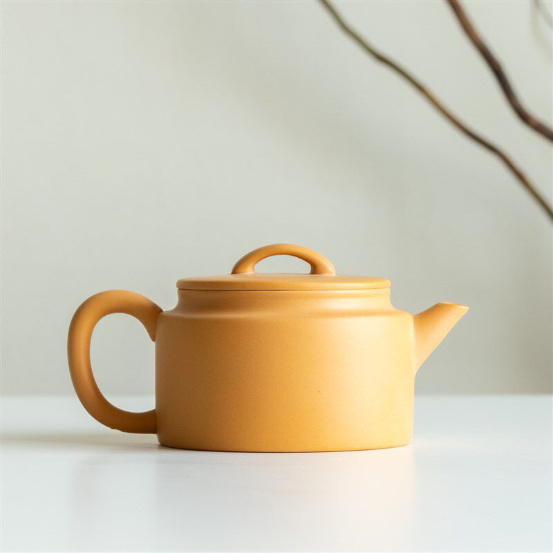 紫砂壶清仓合集 中式茶具紫泥主泡器单壶过滤泡茶壶微瑕