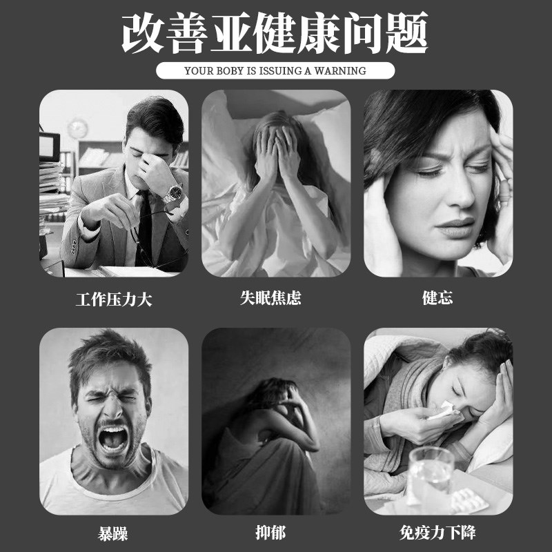 采耳音钵 铜碗专业采耳工具店放松减压音波颂钵盂瑜伽音疗冥想磬