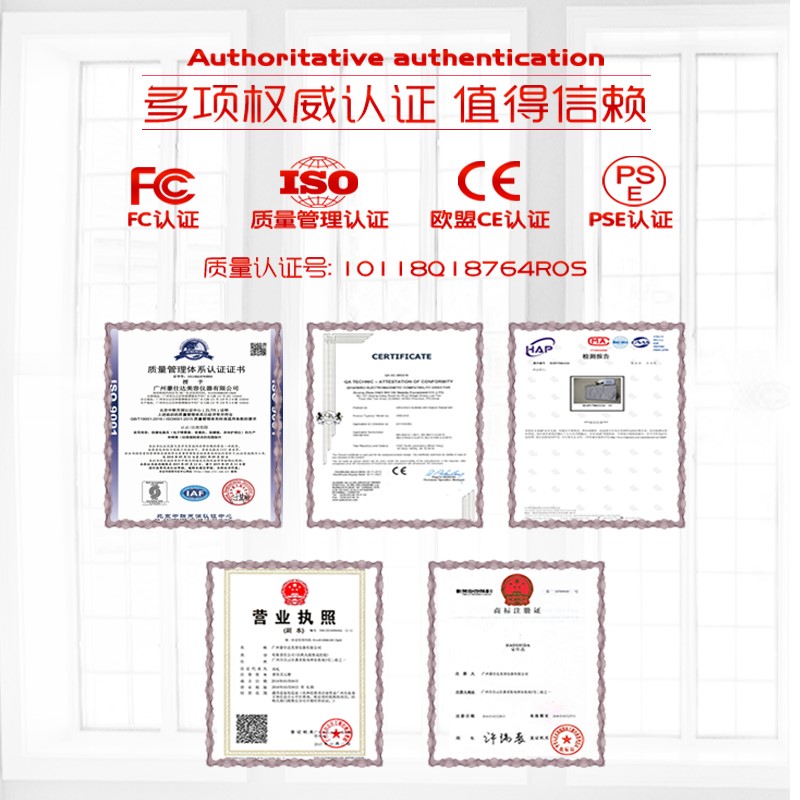 全身汗蒸家用仪器汗蒸箱排湿排寒满月汗蒸袋家庭式发汗排酸毯