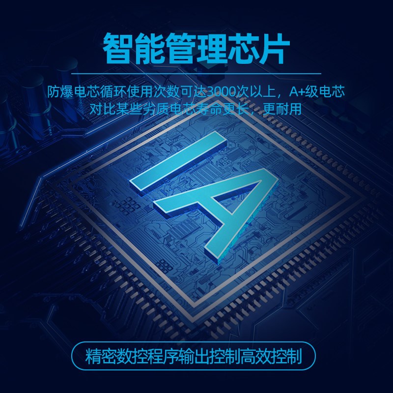 新款199V锂电池多功能大功率一体机逆变升压器200V全套