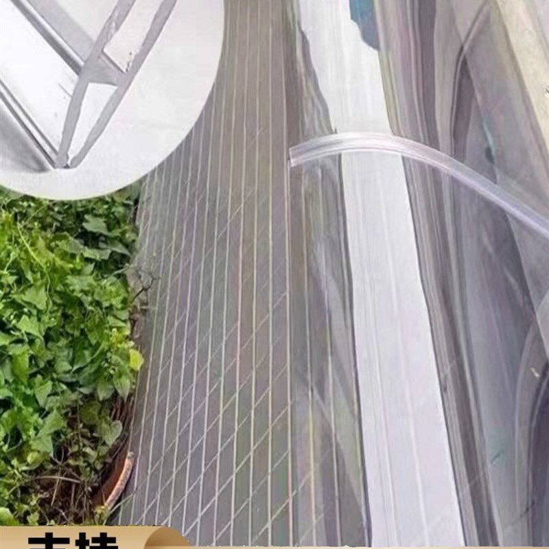 汽车充电桩防雨棚燃气热水器室外无线监控摄像头户外防雨罩防水罩
