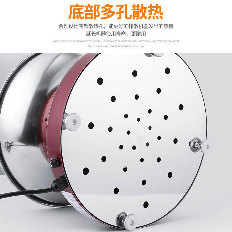 伊东五层巧克力喷泉机全自动家用喷淋塔商用婚宴大厅朱古力聚会瀑