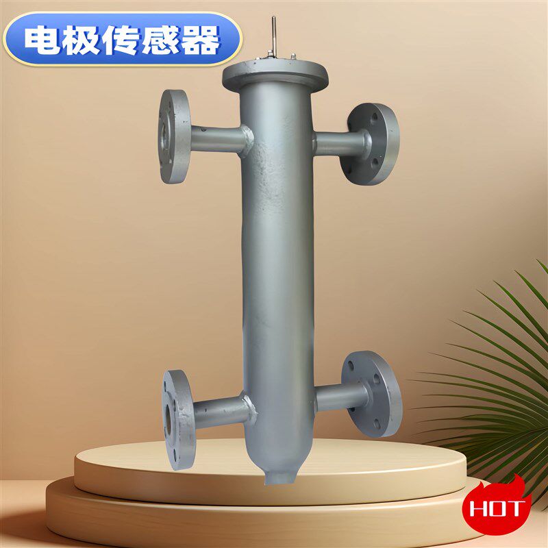 SZD-A液位调节仪 锅炉调节仪 锅炉水位控制器电感式传感器