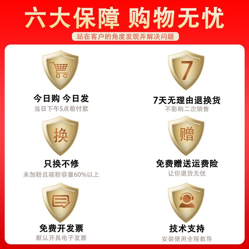 智能手持式喷码机 小型打生产日期手动打码机 全自动数字编码logo