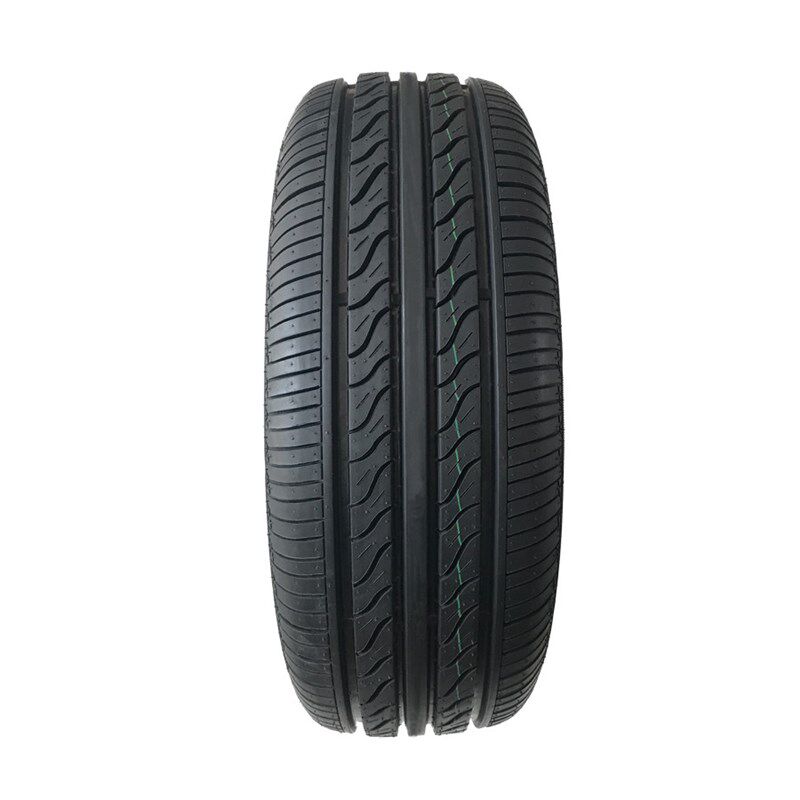 小汽车轮胎1756013长安奔奔17560R13轮胎全新轿车适配雪佛兰乐驰
