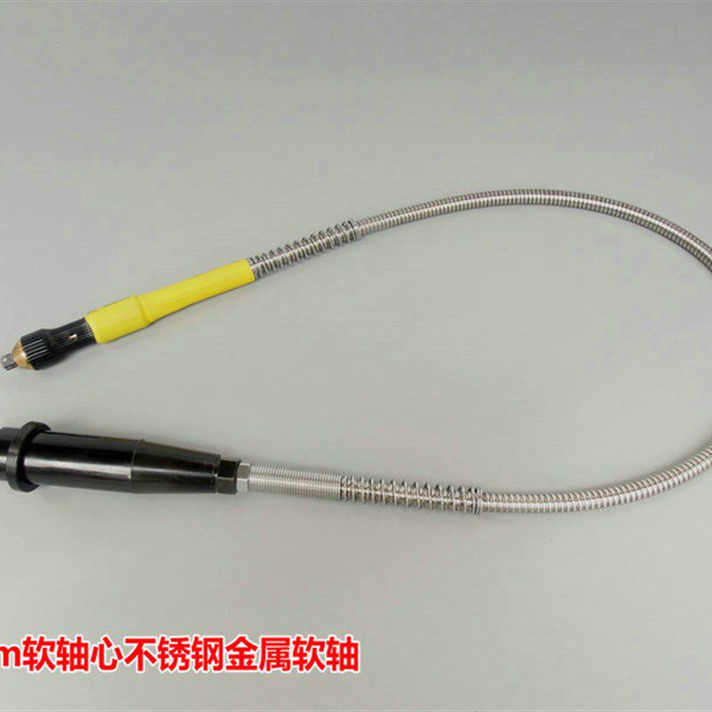 370W大锣机玉石雕刻机电磨打磨机吊磨机玉雕机木工打磨抛光机电动