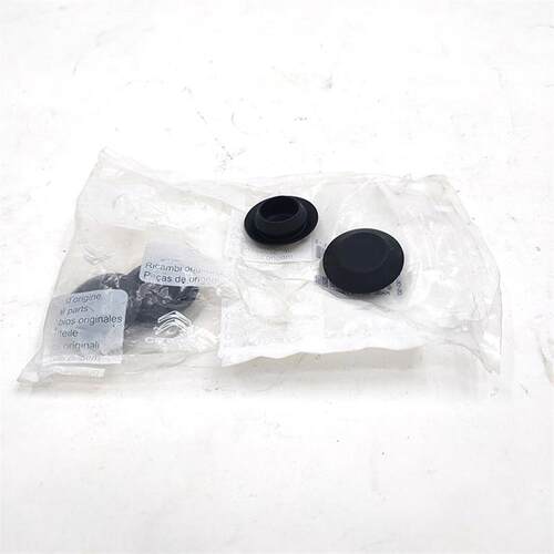 标致301 2008 508 3008雪铁龙C4L世嘉C5全新爱丽舍车门密封堵盖