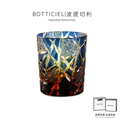 匠心手作，精细刻画，精美礼盒包装