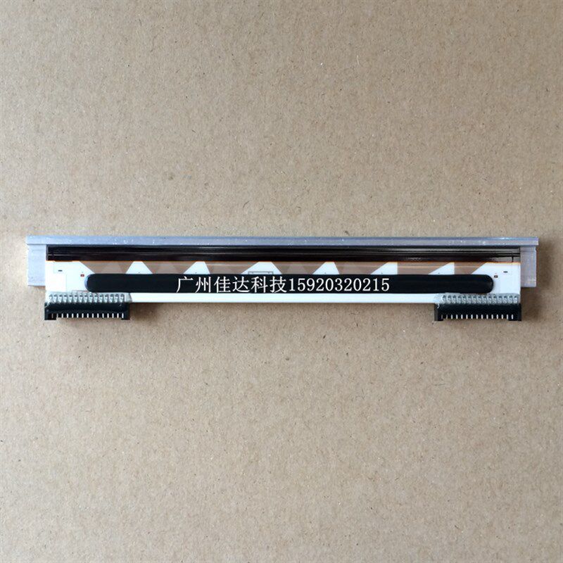适用佳博 GP1124D gp-1225D 1124d 条码头 打印机 打印头gp-1124d