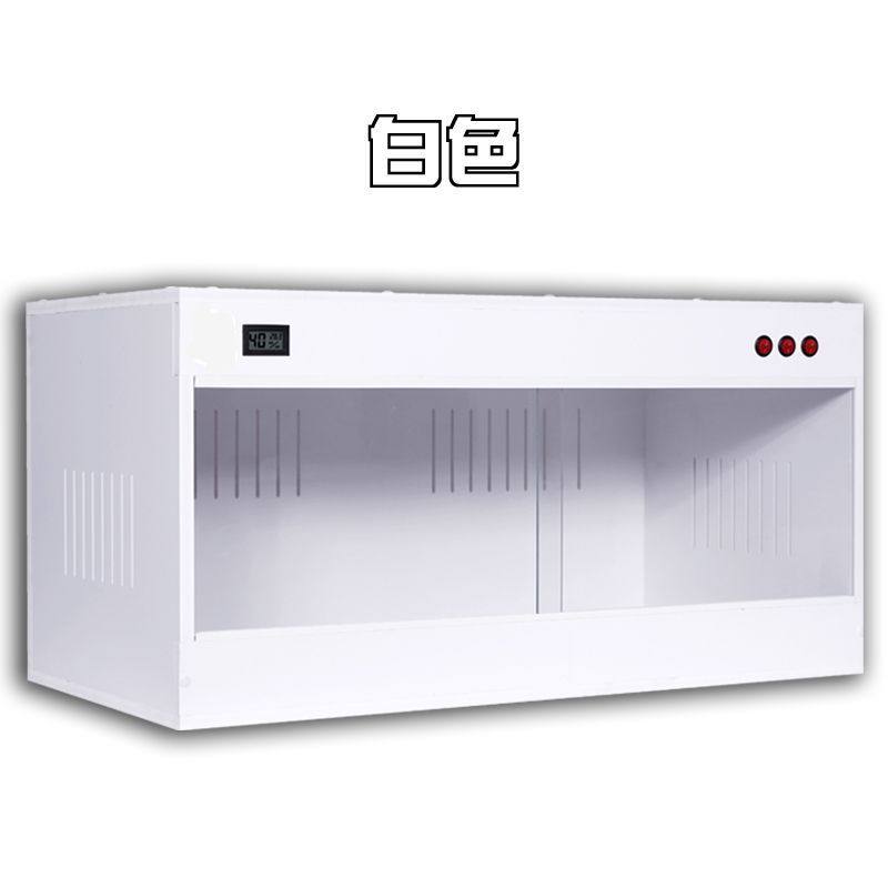 PVC饲养鹦鹉蜜袋刺猬蜥蜴陆龟蛇宠物加热保温箱 爬宠恒温箱定制