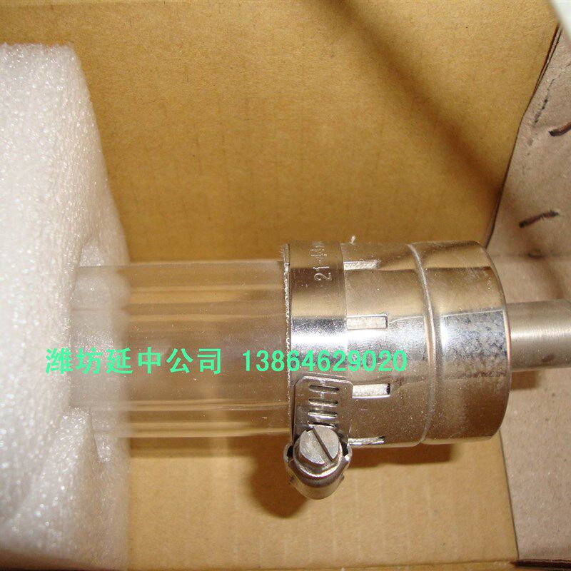 晒图机维修配件玻璃滚筒玻璃管 电机灯管电容调速器调压器显影棍
