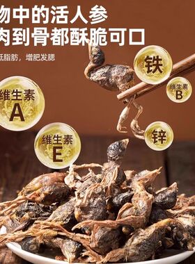 鹌鹑冻干宠物小狗狗补充营养鸡肉增肥幼猫咪发腮零食大犬主粮用品