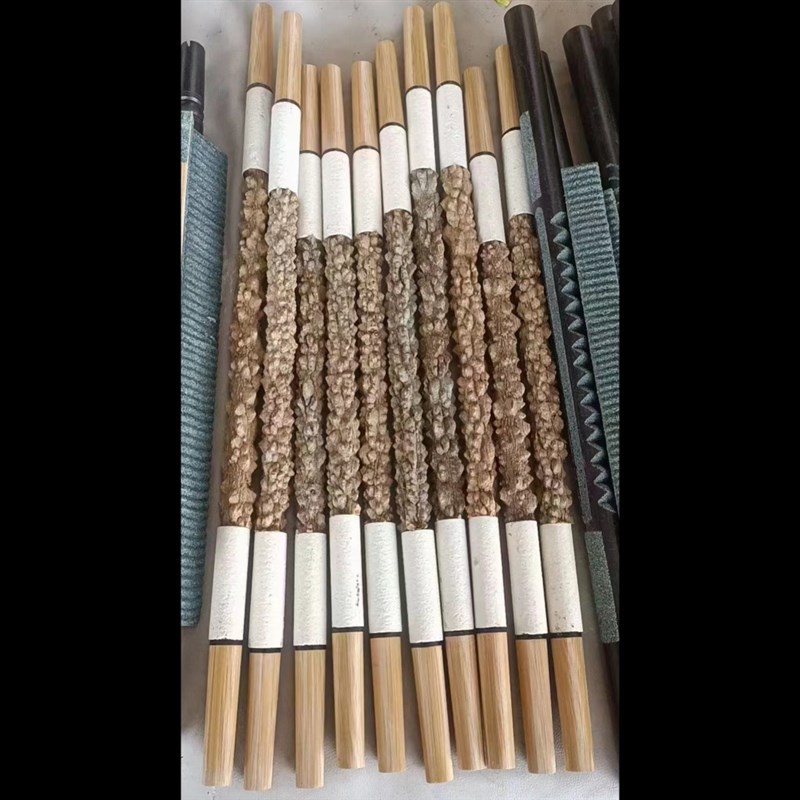 画眉鸟花椒木花椒树站棍站杠站桥跳桥踩杠踩桥三皮笼川笼广笼圆笼