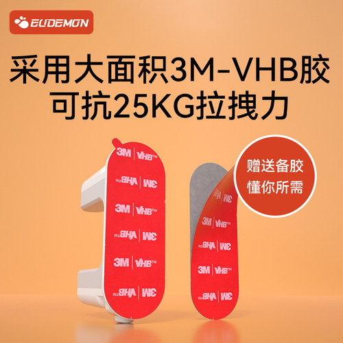 儿童防开门锁扣宝宝安全锁防开神器宠物门锁卡扣门把手防猫开门器