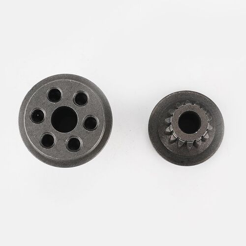 90度180度可调角度旋转气动摆台气缸齿轮MSQB-10A/20A/30A/50A