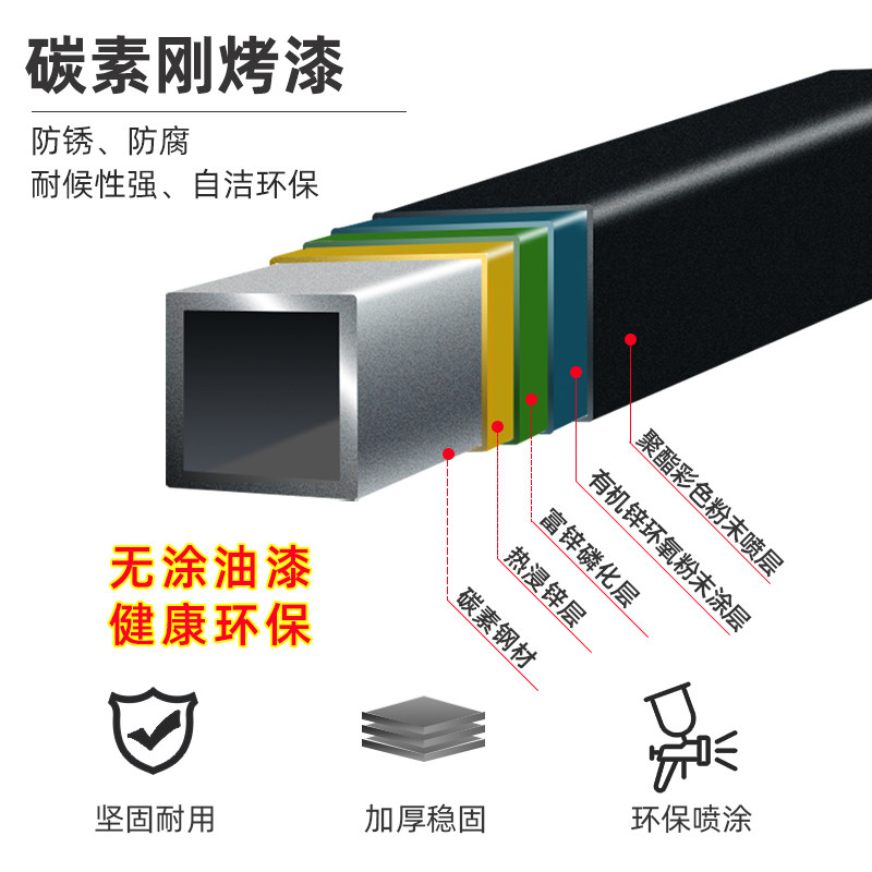 平板车托盘万向轮花盆景冰箱鱼缸承重底座移动托架带轮底盘托滑轮