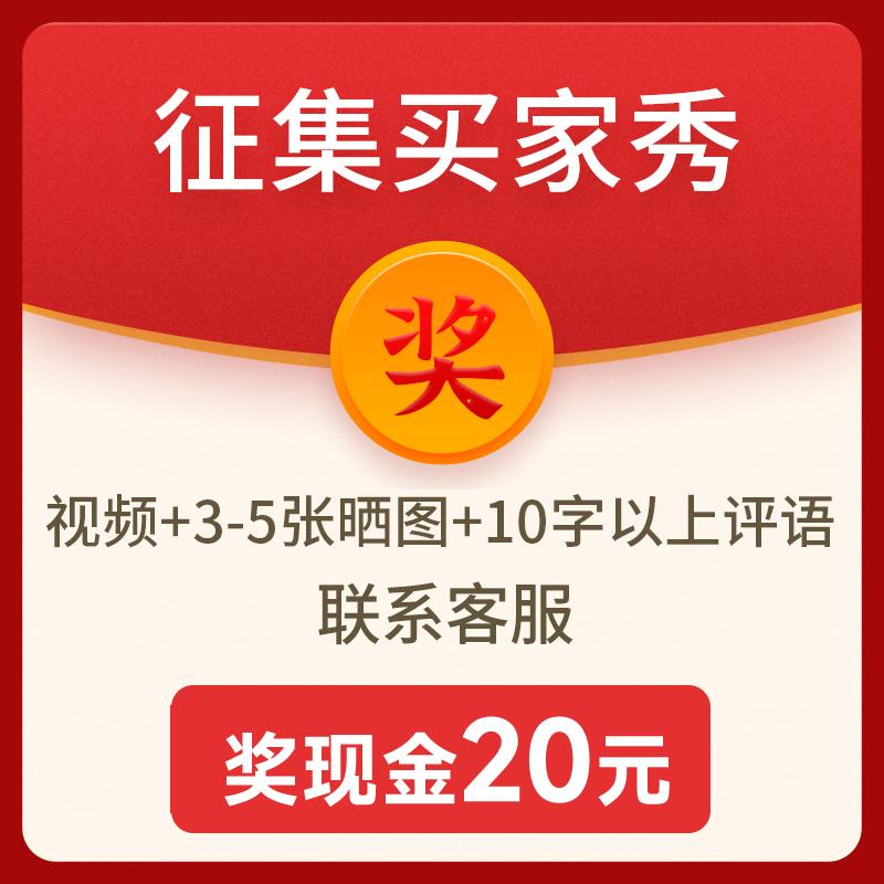 婴儿风扇可充电式宝宝床手推车儿童静音摇头夹扇USB迷你小电风扇