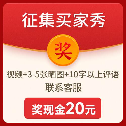婴儿风扇可充电式宝宝床手推车儿童静音摇头夹扇USB迷你小电风扇