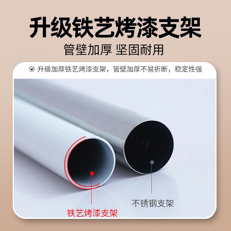 蚊帐全封闭拉链式家用1.8m床防掉落床上蚊帐1.5米儿童防摔纹帐1.2