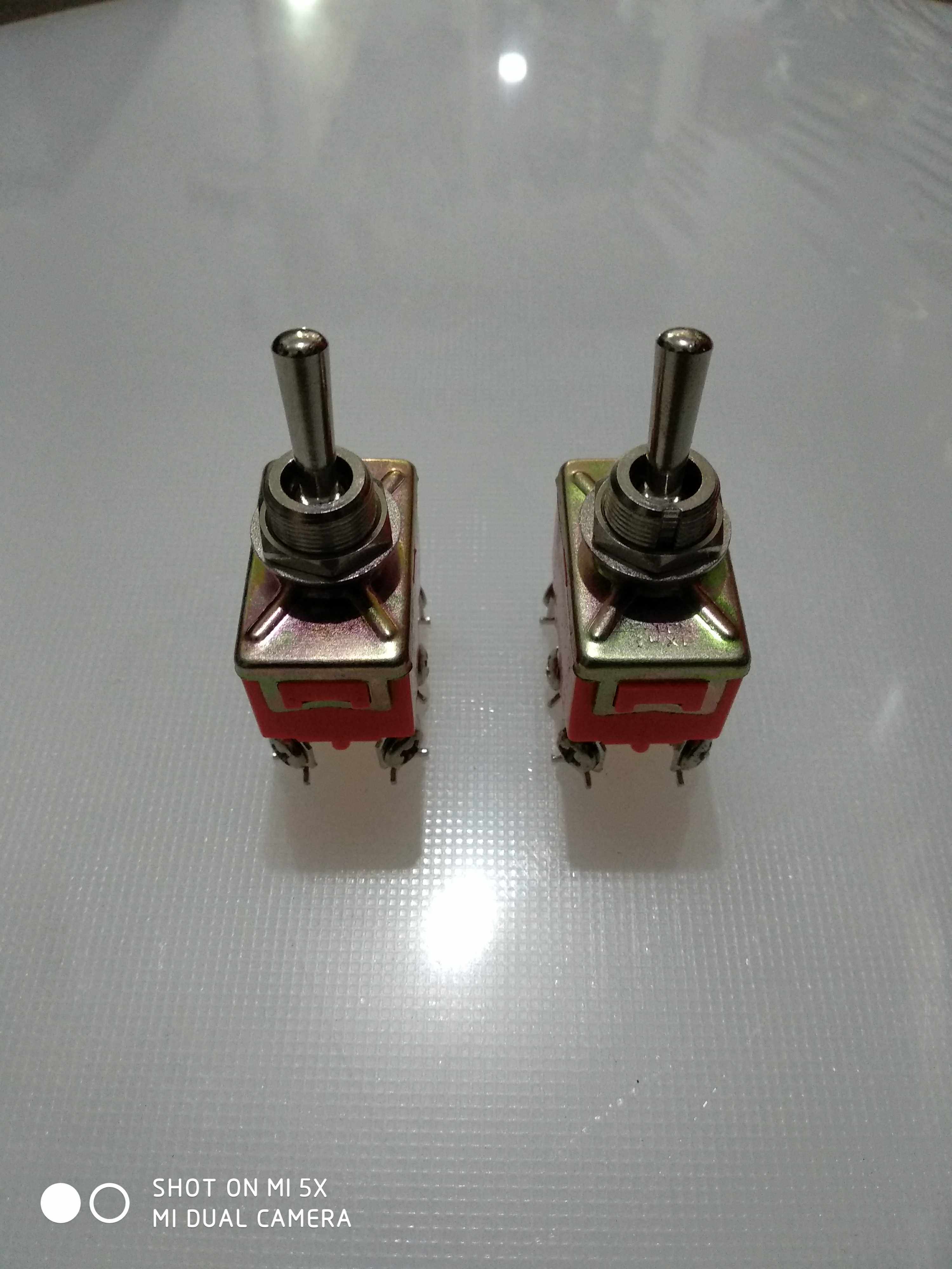 32型商用全自动羊肉切片机开关冻肉卷肥牛刨肉机电源配件包邮