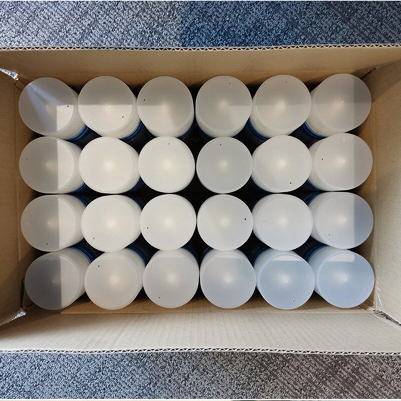 VD强力除胶剂快速除胶清除大理石自喷漆泡沫胶双面胶污染清洁环保