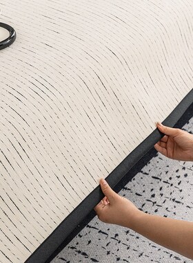 轻奢高级感沙发垫四季通用2024新款防滑坐垫子皮沙发套罩全盖布巾