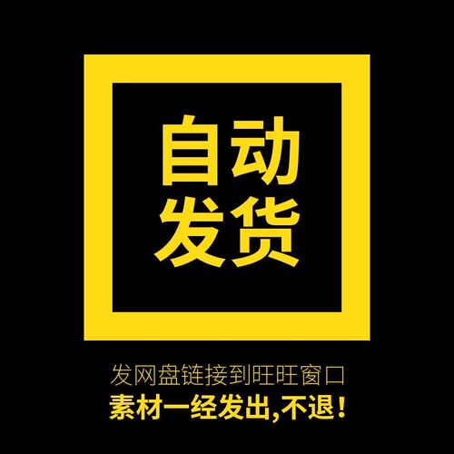 2024新版Xfer serum血清合成器VST插件电子电音制作+扩展WIN-MAC