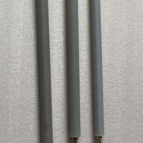 五环塑封机过塑机FGK320-1 330  450-1胶辊主板电位器热敏电阻