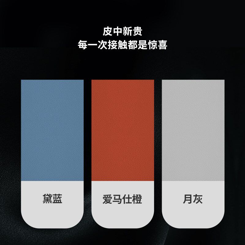 睿美七秒鱼缸系列7s风清客厅家用中型生态超白玻璃底滤水族箱