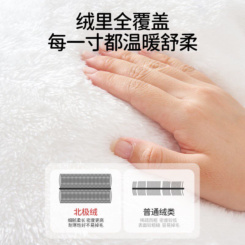 欧孕婴儿披风斗篷秋冬外出儿童披肩男童女童春秋防风挡风保暖外套